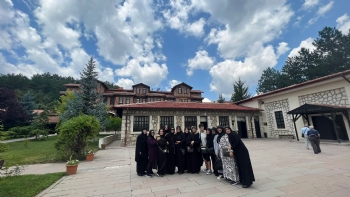 Kastamonu Günübirlik Tur