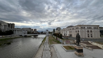 Balkan Turu 2024