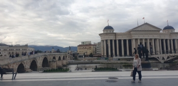 Balkan Turu 2024