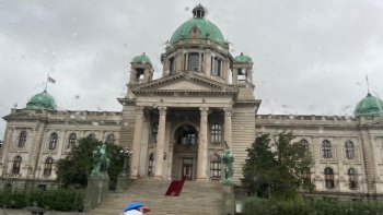 Balkan Turu 2024