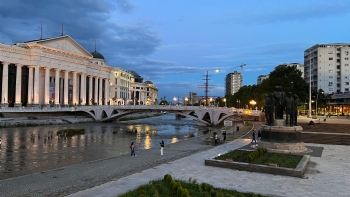 Balkan Turu 2024