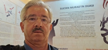 Balkan Turu 2024