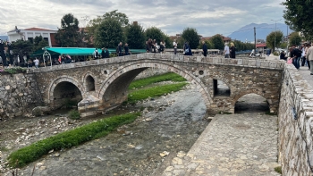 Balkan Turu 2024